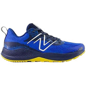 New Balance Dynasoft Nitrel V5 Shoes