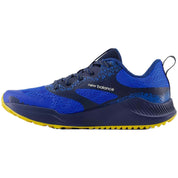 New Balance Dynasoft Nitrel V5 Shoes