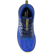 New Balance Dynasoft Nitrel V5 Shoes