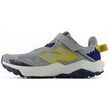 Zapatillas De Running New Balance Dynasoft Nitrel V6
