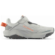 Imagen del producto con referencia PANTRM-LB6