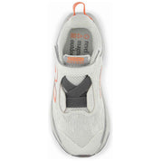 Imagen del producto con referencia PANTRM-LB6