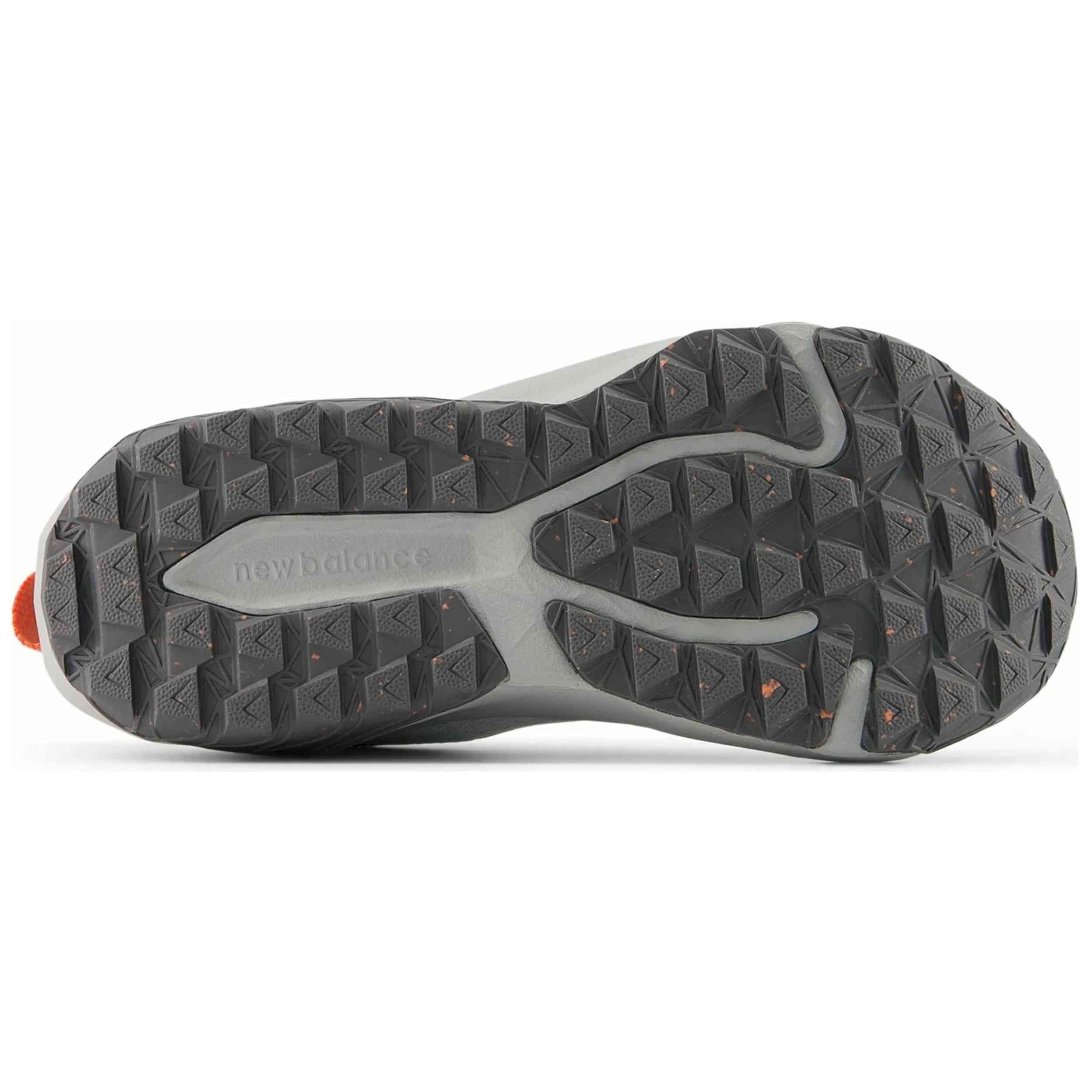 Imagen del producto con referencia PANTRM-LB6