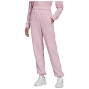 Imagen del producto con referencia PANTS