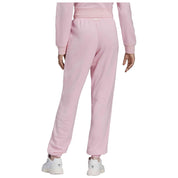 Imagen del producto con referencia PANTS