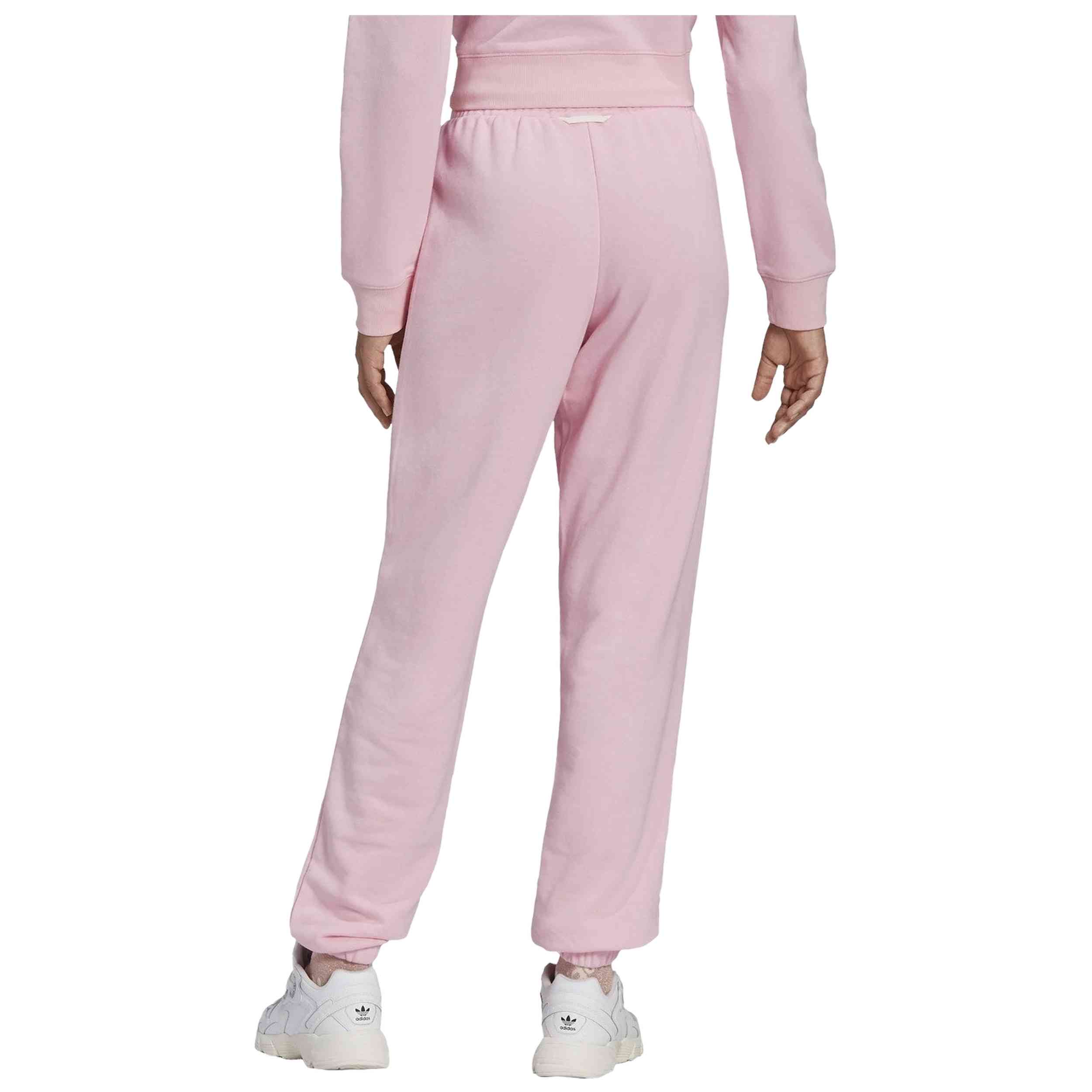 Imagen del producto con referencia PANTS
