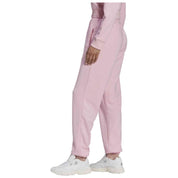 Imagen del producto con referencia PANTS