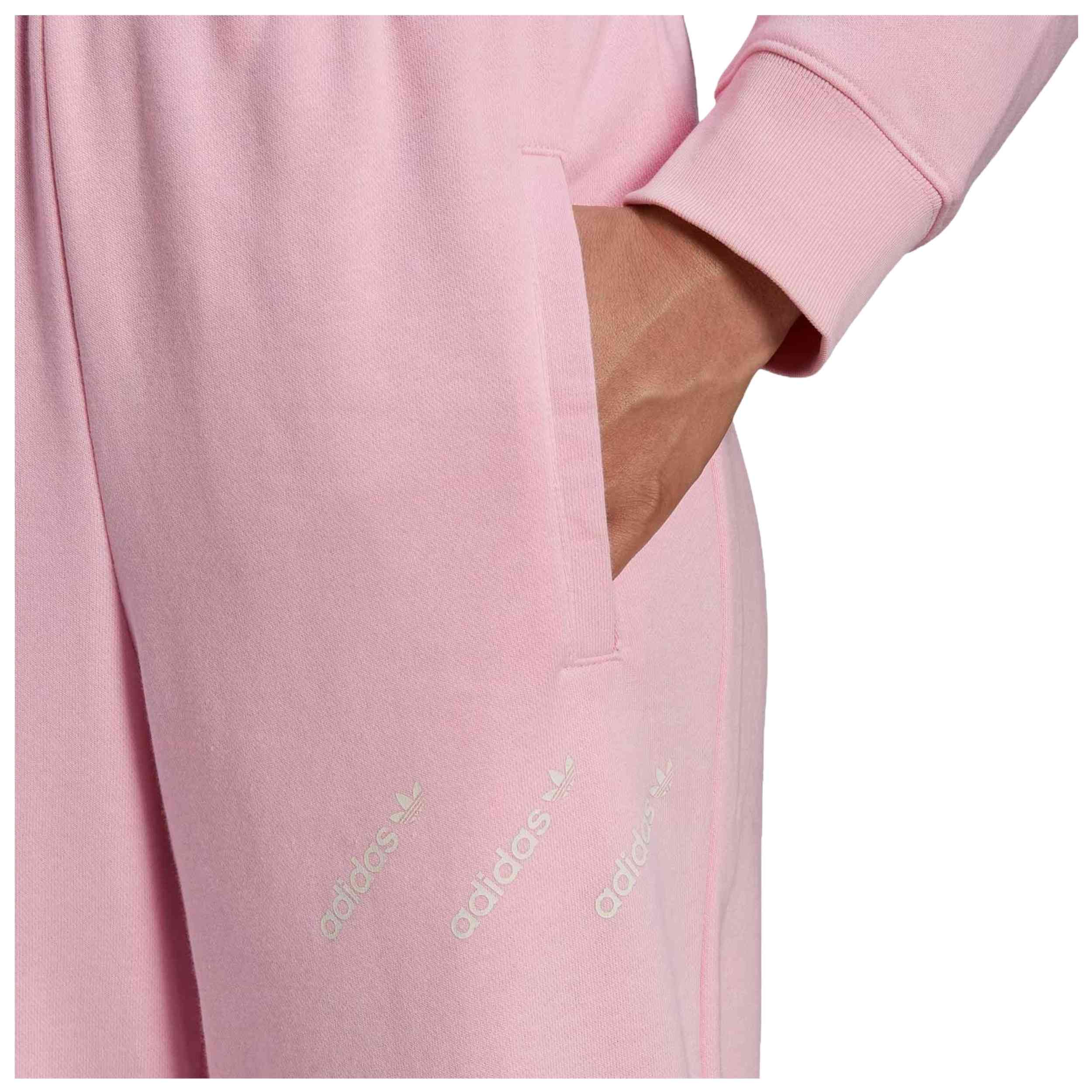 Imagen del producto con referencia PANTS