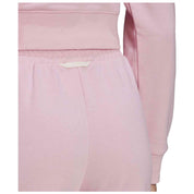 Imagen del producto con referencia PANTS