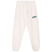 Imagen del producto con referencia PAPW512W