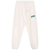 Pantalon Largo Autry