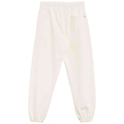 Imagen del producto con referencia PAPW512W