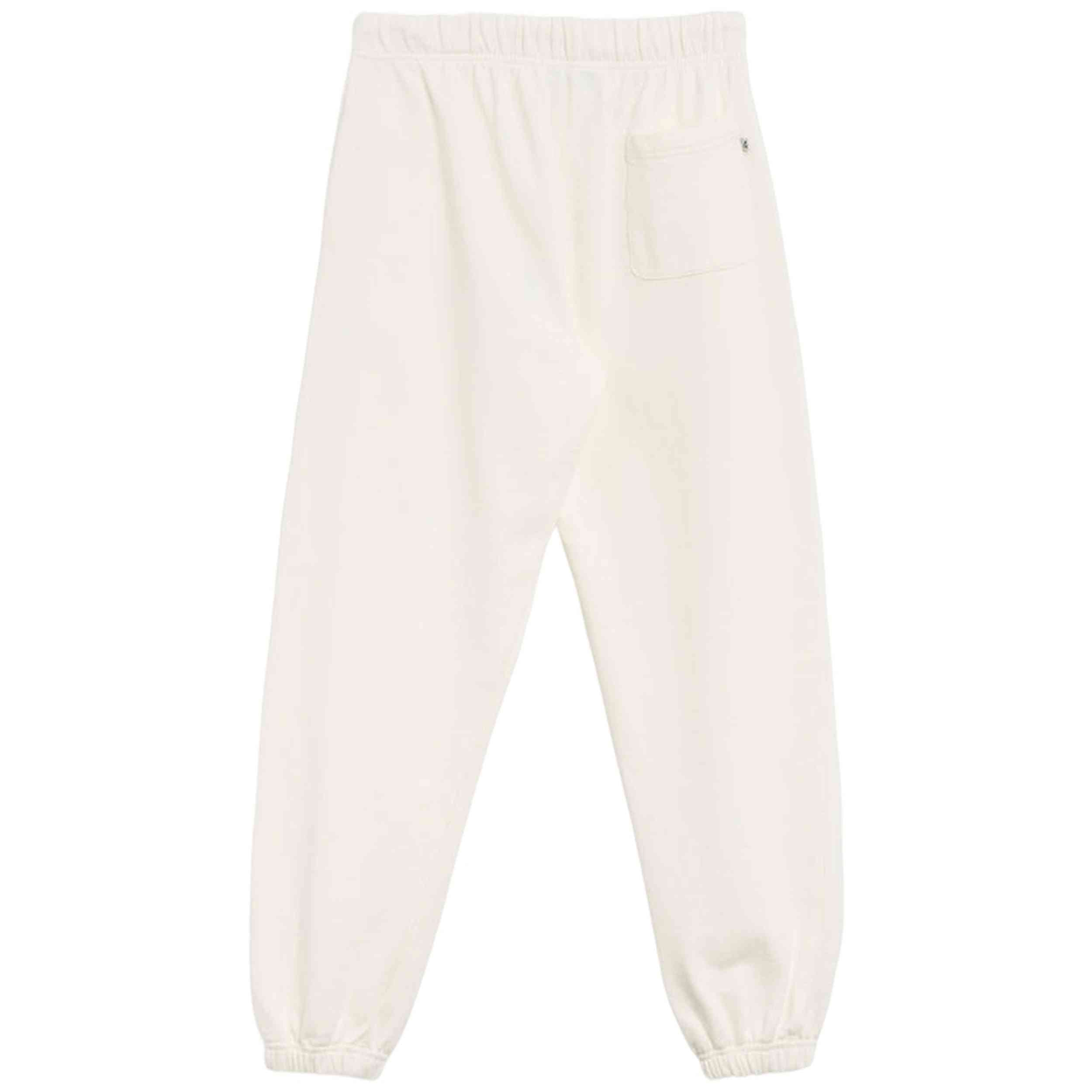 Imagen del producto con referencia PAPW512W