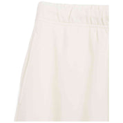 Imagen del producto con referencia PAPW512W