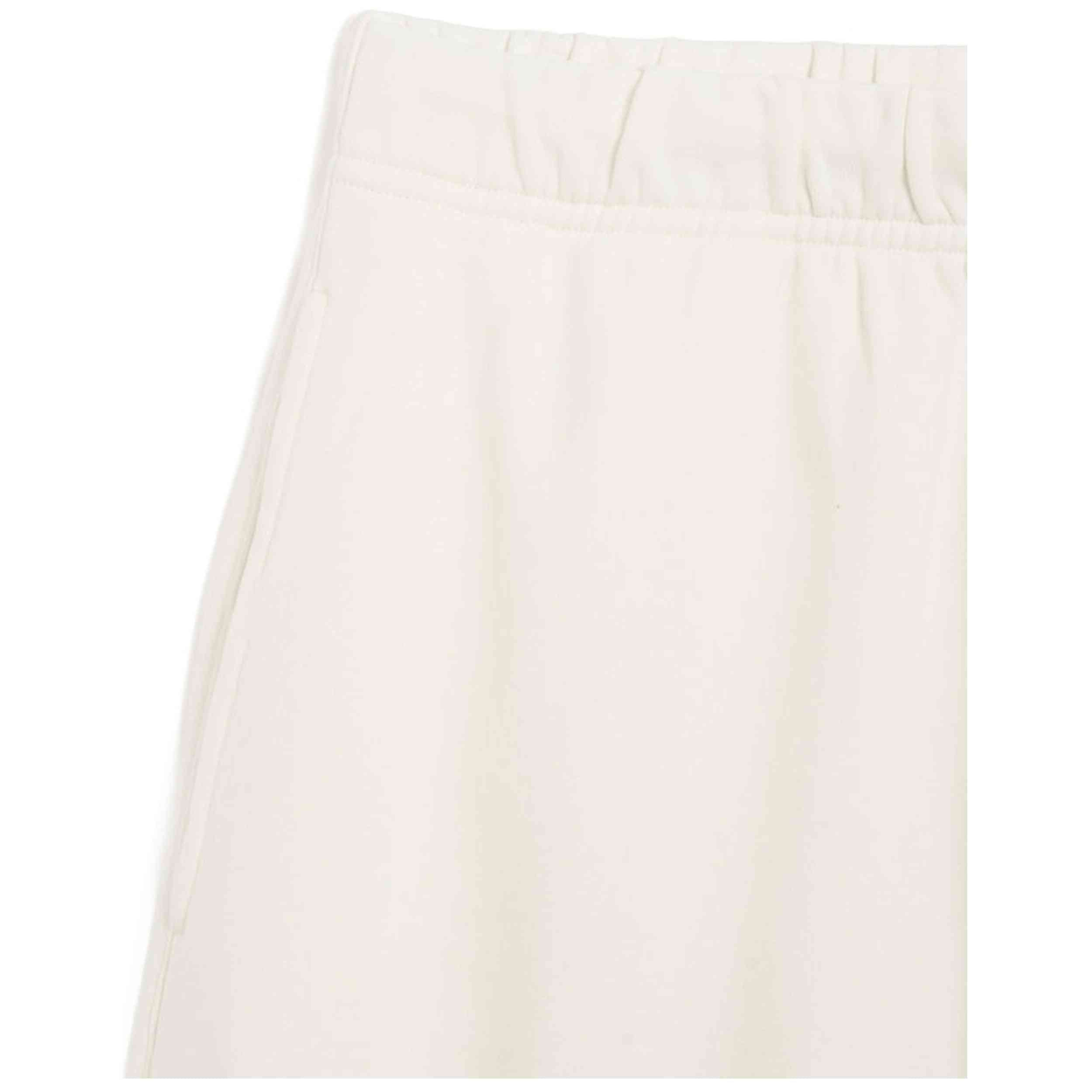Imagen del producto con referencia PAPW512W