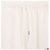 Imagen del producto con referencia PAPW512W