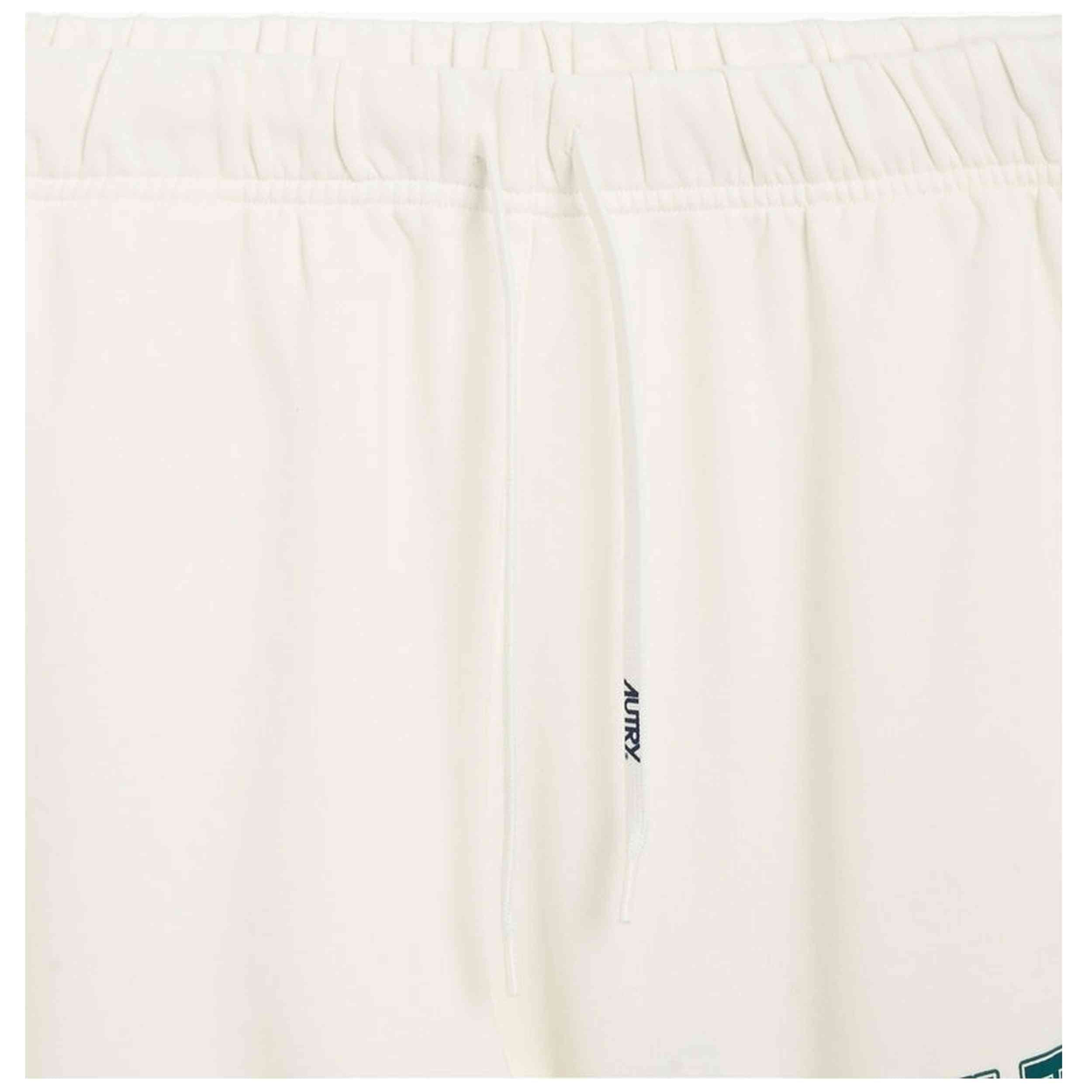 Imagen del producto con referencia PAPW512W