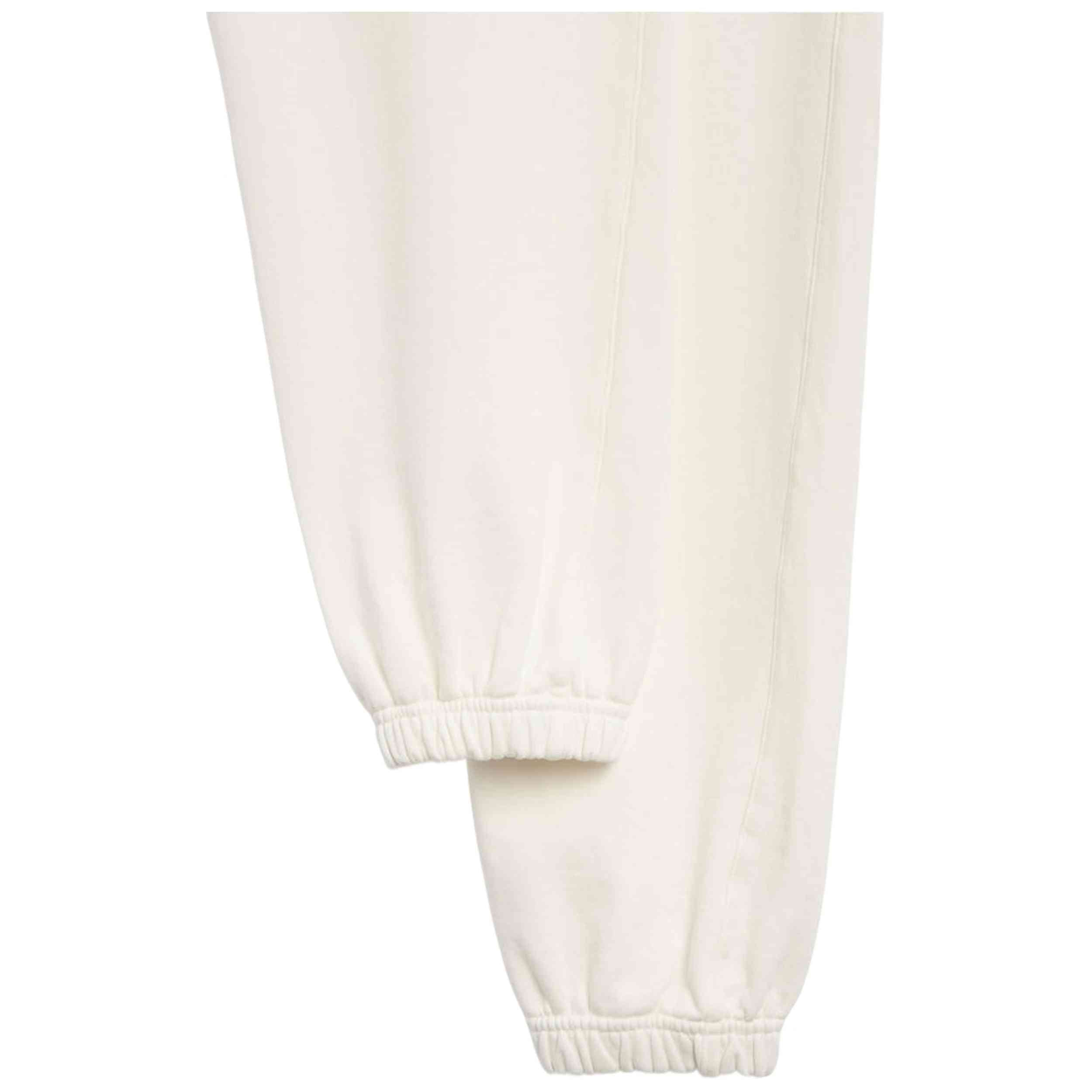 Imagen del producto con referencia PAPW512W
