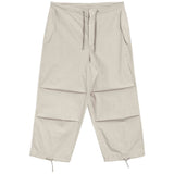 Pantalon Largo Autry
