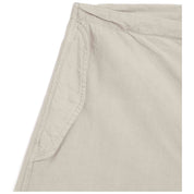 Imagen del producto con referencia PAPW583F