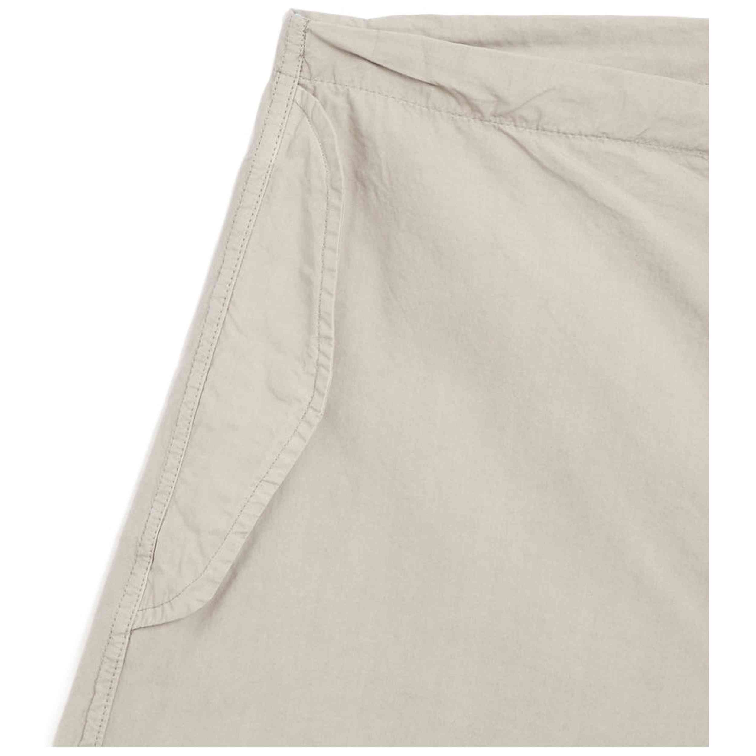 Imagen del producto con referencia PAPW583F