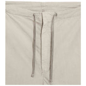 Imagen del producto con referencia PAPW583F