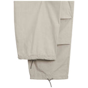 Imagen del producto con referencia PAPW583F