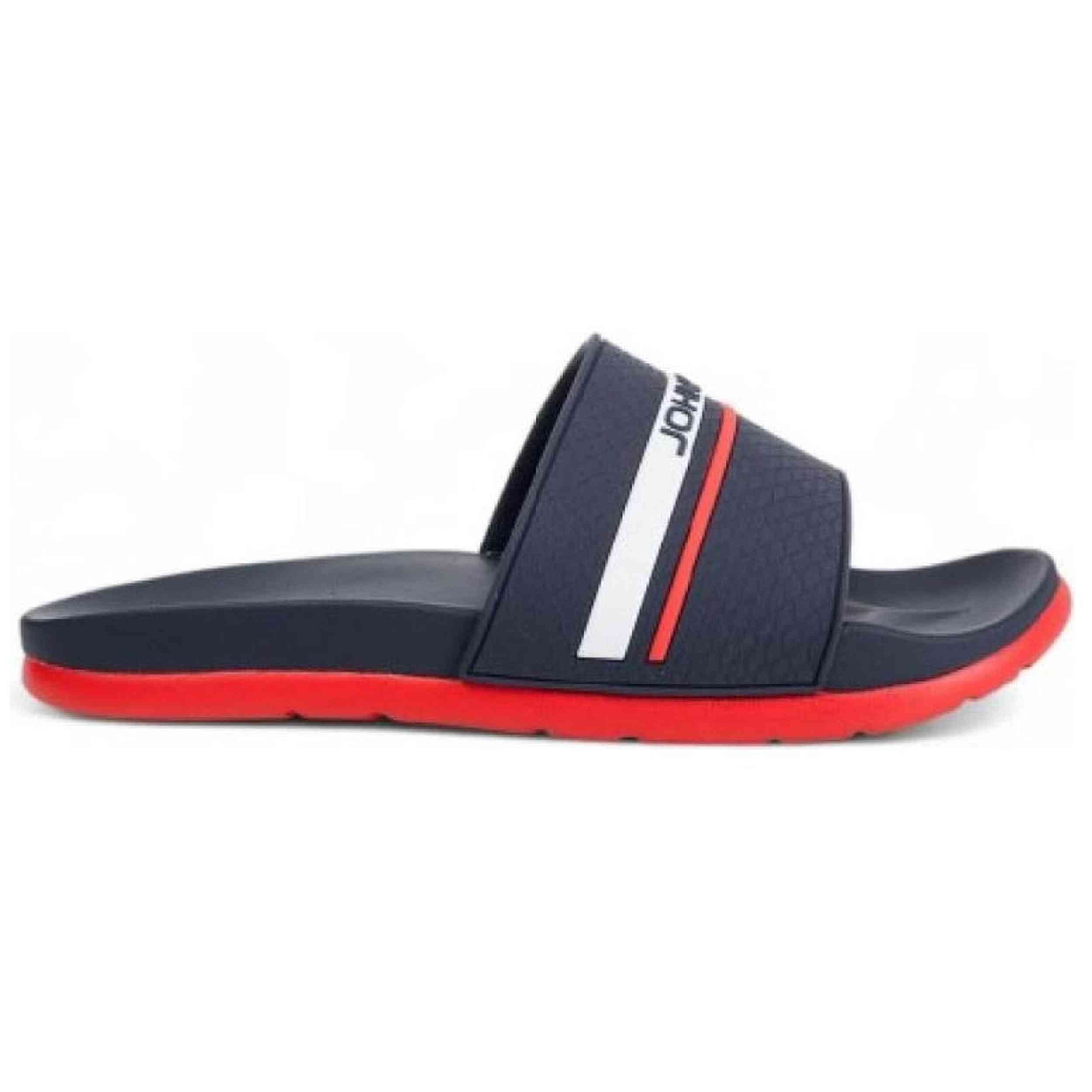 Chanclas John Smith Paxar