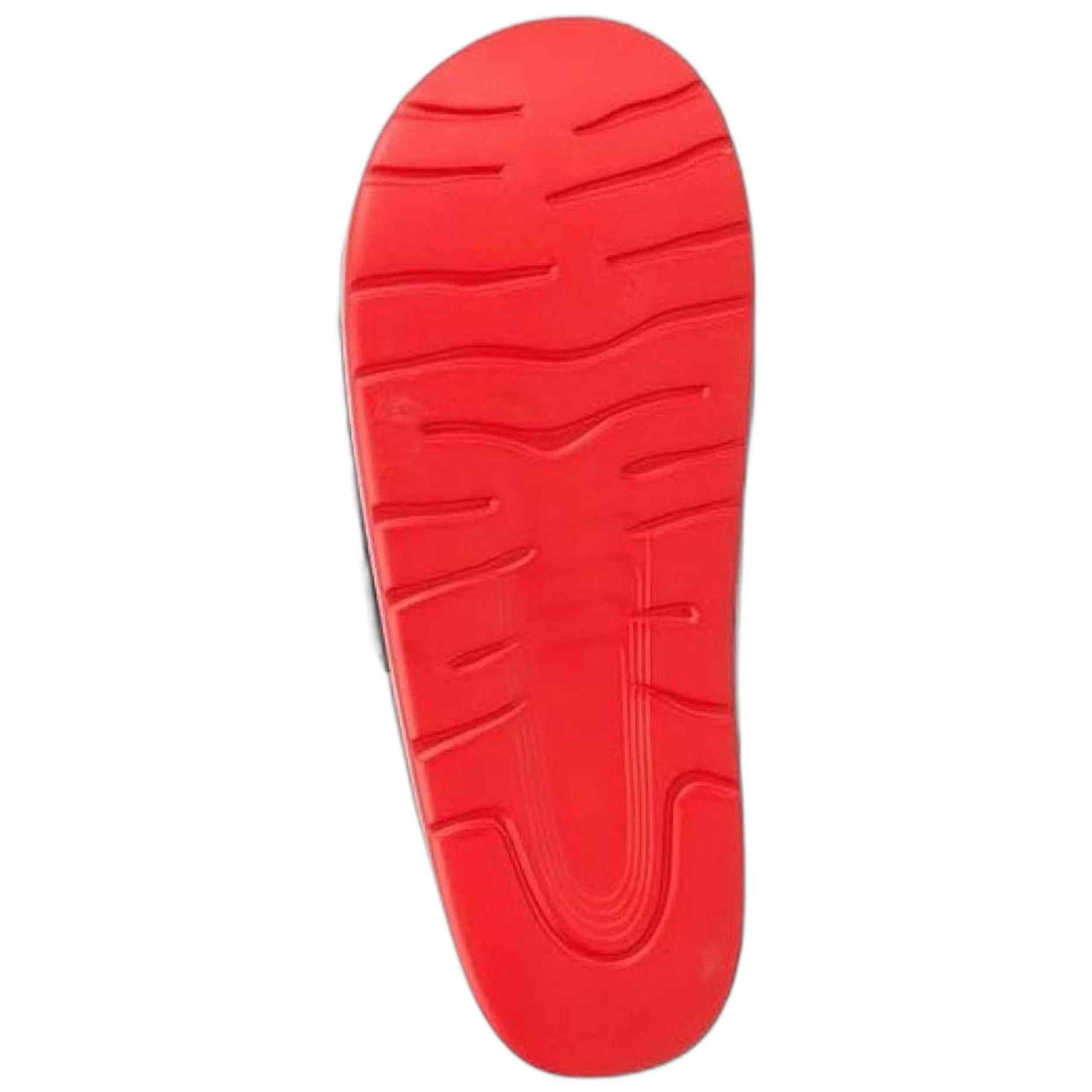 Chanclas John Smith Paxar