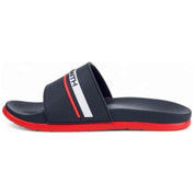 Chanclas John Smith Paxar