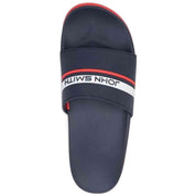 Chanclas John Smith Paxar