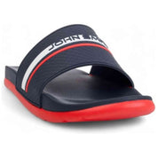 Chanclas John Smith Paxar