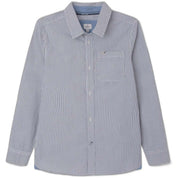 Camisa Pepe Jeans Kristopher