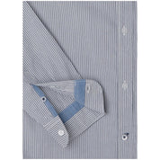 Camisa Pepe Jeans Kristopher