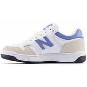 Imagen del producto con referencia PB4809Q9
