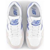 Imagen del producto con referencia PB4809Q9