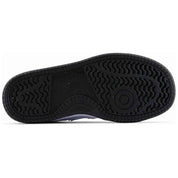 Imagen del producto con referencia PB4809Q9