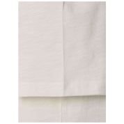 Imagen del producto con referencia PB5000079-808