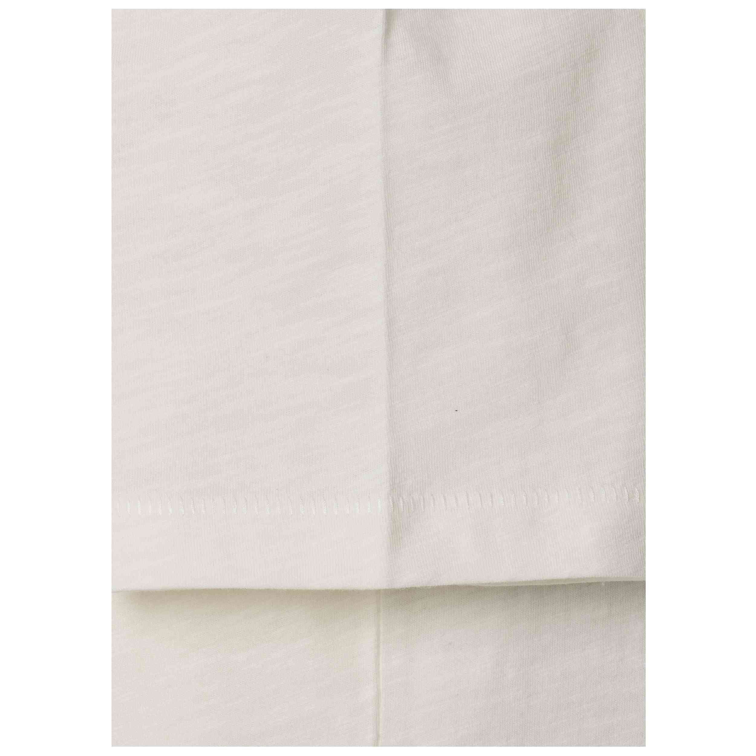 Imagen del producto con referencia PB5000079-808