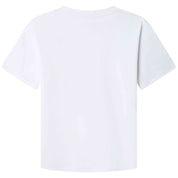 Imagen del producto con referencia PB5000087-800
