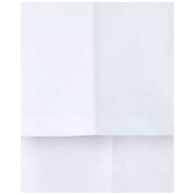 Imagen del producto con referencia PB5000087-800