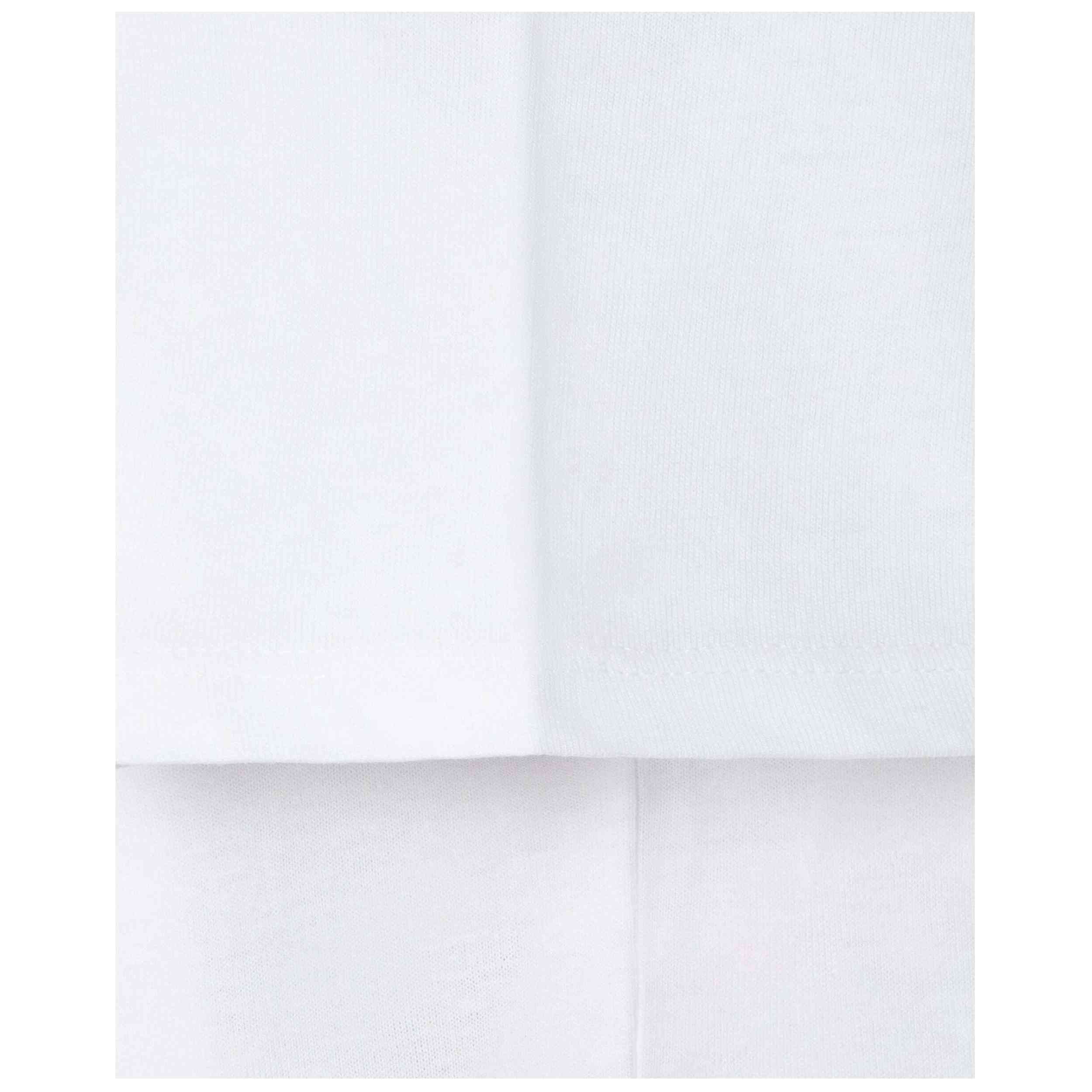 Imagen del producto con referencia PB5000087-800