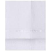 Imagen del producto con referencia PB5000089-800