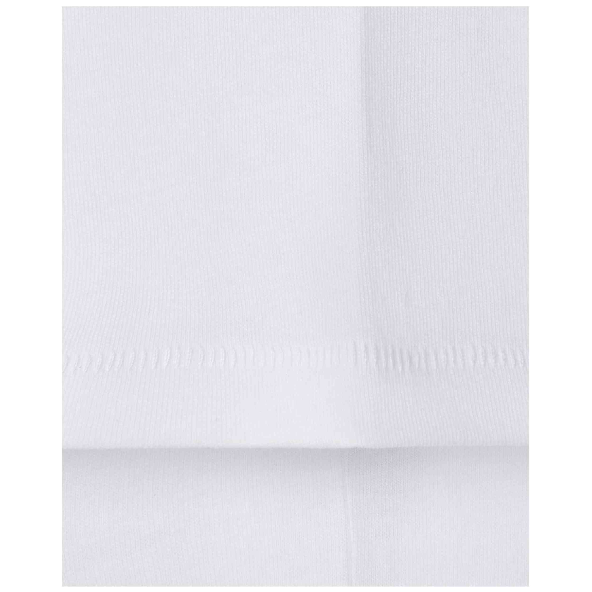 Imagen del producto con referencia PB5000089-800