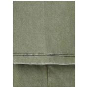 Imagen del producto con referencia PB5000093-725