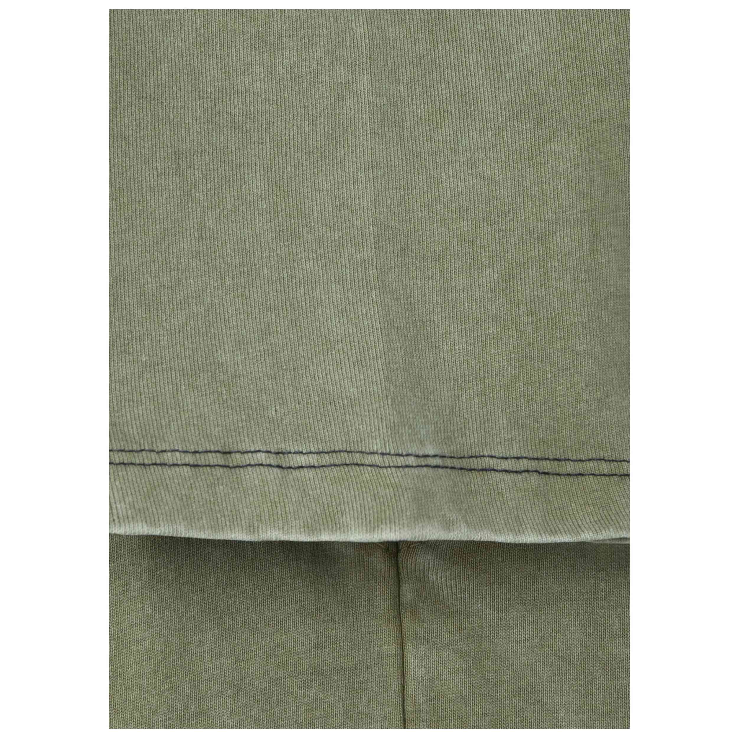 Imagen del producto con referencia PB5000093-725