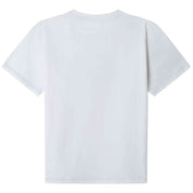 Imagen del producto con referencia PB5000104-800