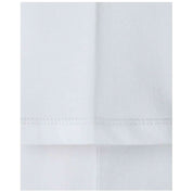 Imagen del producto con referencia PB5000104-800