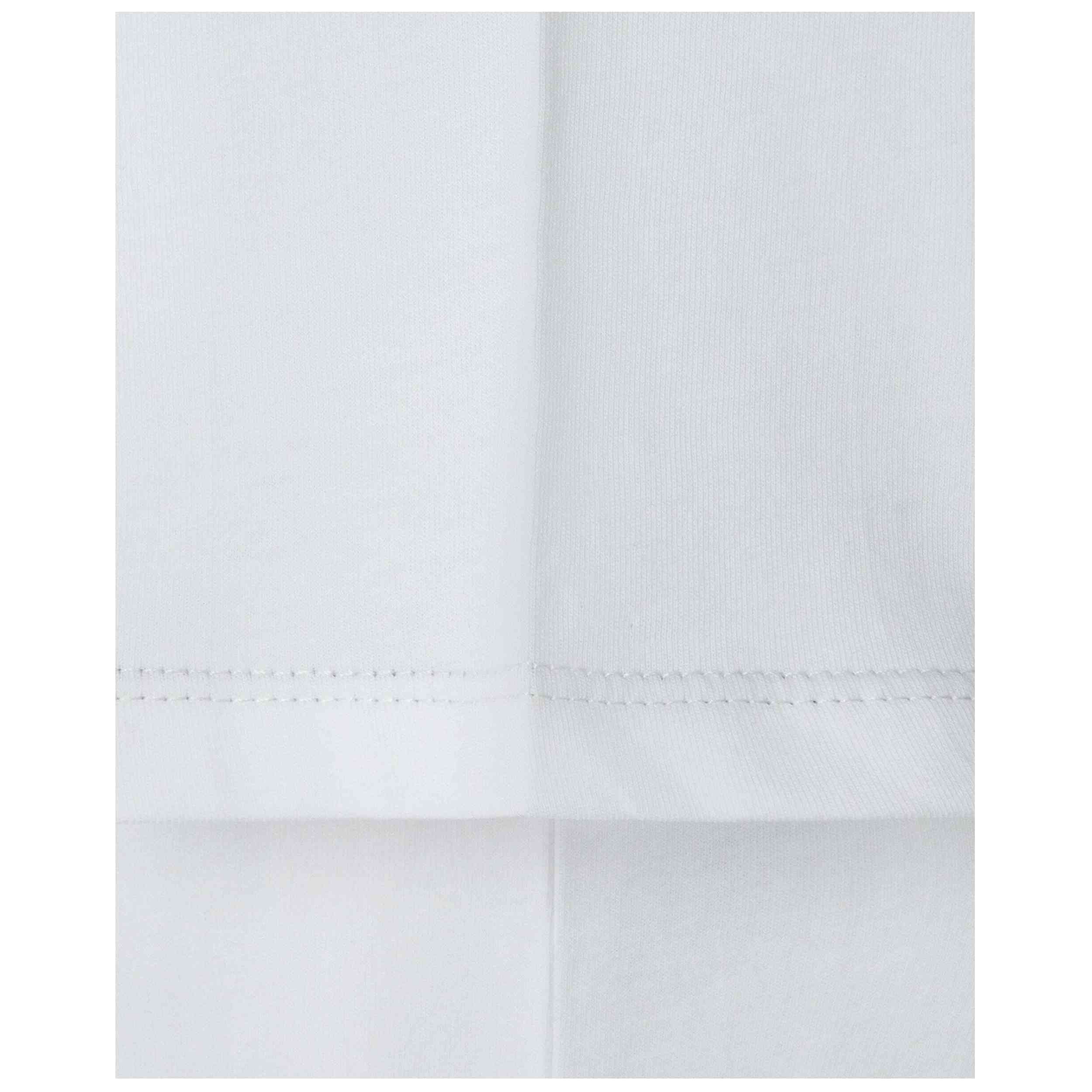 Imagen del producto con referencia PB5000104-800