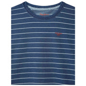 Imagen del producto con referencia PB5000108-561